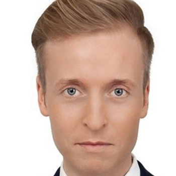 staycity aparthotels mario schyma team germany foto staycity